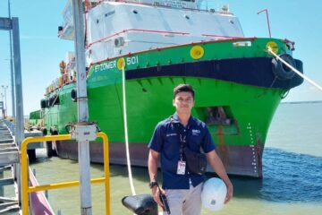 WhatsApp Image 2022-08-24 at 12.58.58