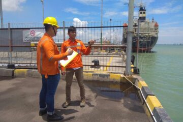 WhatsApp Image 2022-08-24 at 13.38.50 (2)