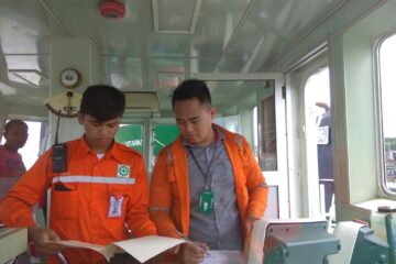 WhatsApp Image 2022-08-24 at 13.38.50