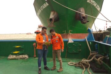 WhatsApp Image 2022-08-24 at 13.38.51