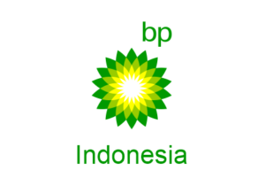 Logo Klien BP