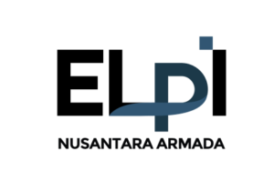 Logo Klien ELPI