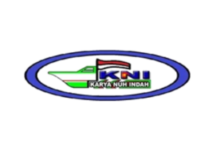 Logo Klien KNI