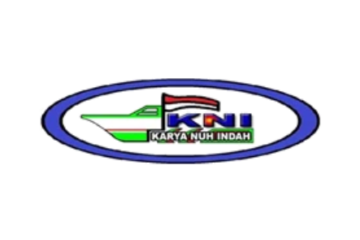 Logo Klien KNI
