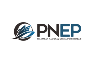 Logo Klien PNEP