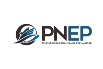 Logo Klien PNEP