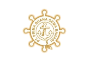 Logo Klien Prima Buana GB