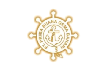 Logo Klien Prima Buana GB