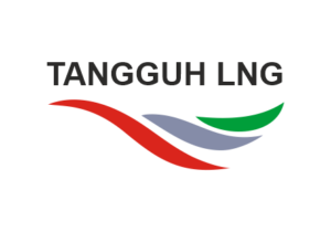 Logo Klien Tangguh